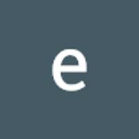 Ewelsh