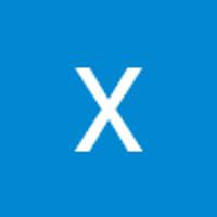 Exaroh
