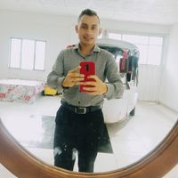 Extiven17