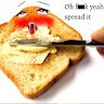 Eyeballkid