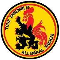 Ezimotsuc