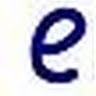 Eznode