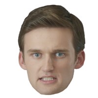 F1nneon
