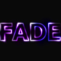 FADEUHHH