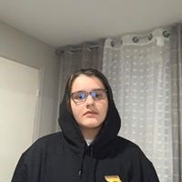 FEOZINK