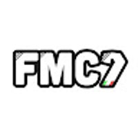 FMCapitano