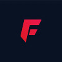 FORGEDD