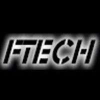 FTech2nd