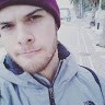 FabioSalla
