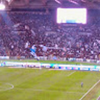 Fablazio