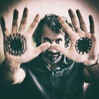 Fabrizio