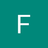 FabrizioNunez