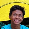 Fadlan