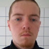 FaetterViking