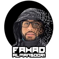 FahadAlmansoori