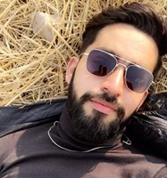 FahadKhan