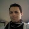 Faiella_Alfonso_73