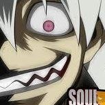 Fallenshadow00