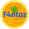 Fanta06