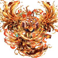 Fantasya