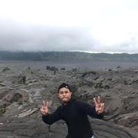 Farhan