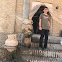 Faryan1050