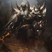 Fazoni