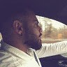 Fbemre34