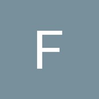 Fchoto