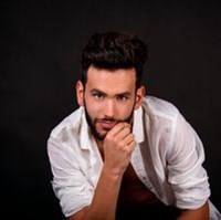 Federico_97