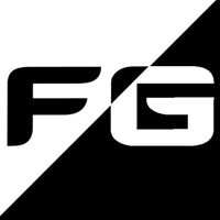 Feg1s_
