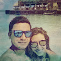 Felox
