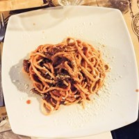 Ferromatto