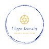 Filippo