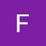 Filippo_Pc