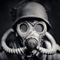 FilthyHypnotizedGaming