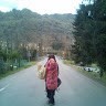 Finwe_anarion