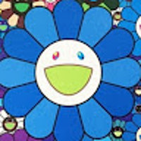 Fiore