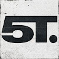 FiveTee