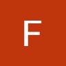 FlayerSK