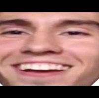 Fliksty
