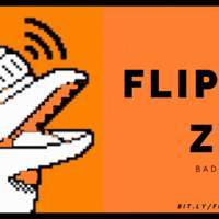 FlipperZero