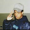 Flurry