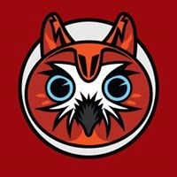 Flying_Pixel