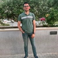 FoaadGhaly
