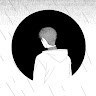 Forever_Raining