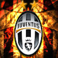 ForzaJuve