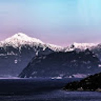 Fraccozzone