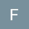 Fran.cesco