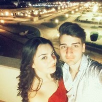 Francesco9819